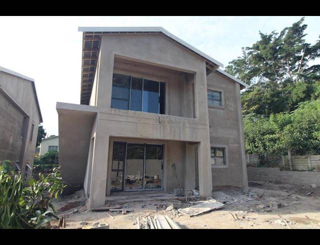 3 BEDROOM APARTMENT FOR SALE IN MALVERN